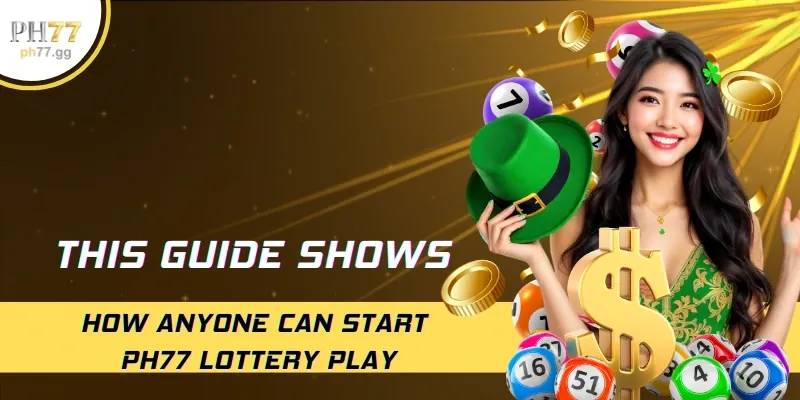 Mẹo bảo mật choang apk