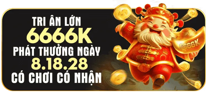 Thưởng giới thiệu bạn bè Choang APK