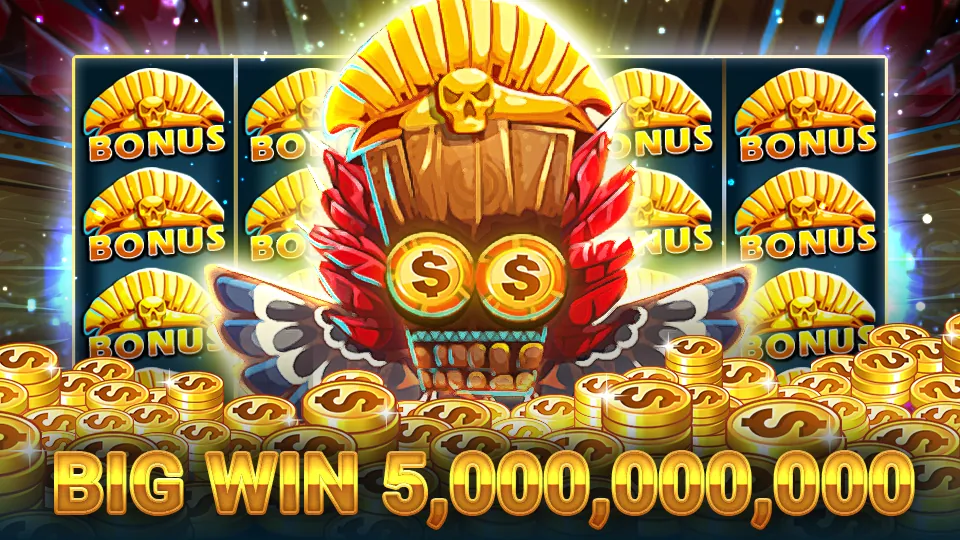 Giải đấu thể thao điện tử với game thủ và màn hình lớn, biểu tượng choang apk