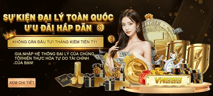 Sự kiện và giải đấu đá gà độc quyền choang apk