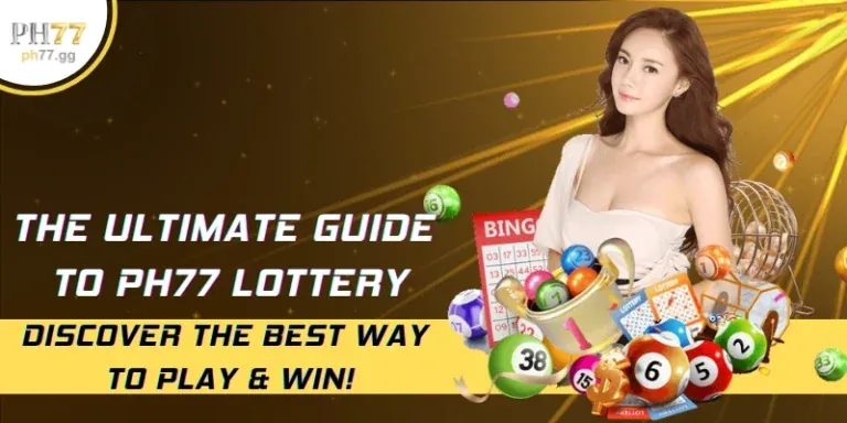 Ưu Đãi và Khuyến Mãi choang apk