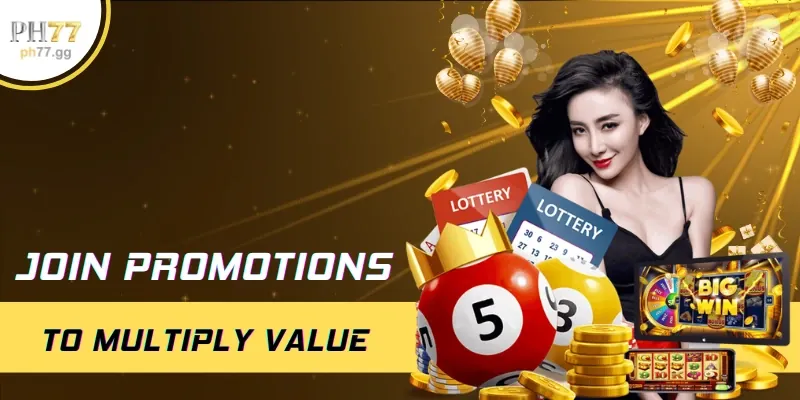 Cập nhật hiệu suất hệ thống choang apk