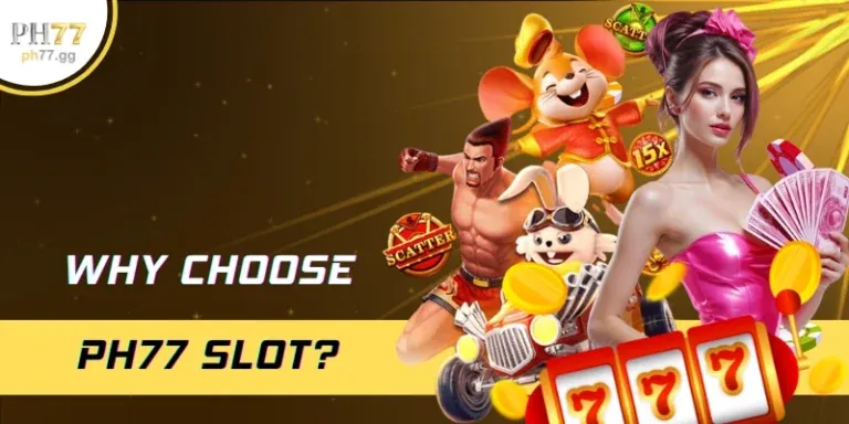 Ưu đãi nạp tiền lần đầu cho người chơi đá gà choang apk