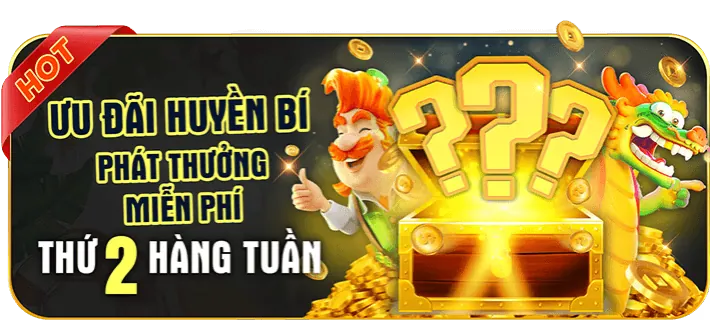 Thông tin về các chương trình khuyến mãi choang apk
