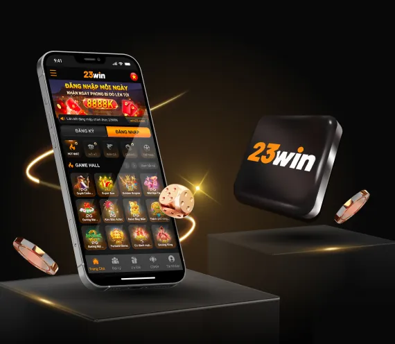 Hỗ trợ khách hàng 24/7 Choang APK