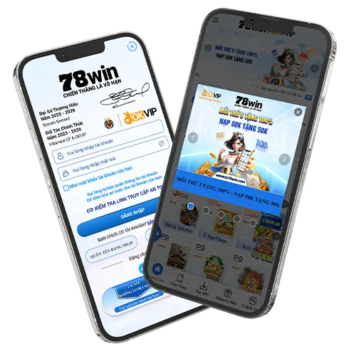 Khuyến mãi thể thao choang apk