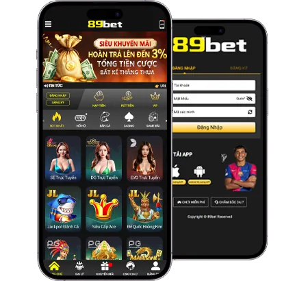 Ưu đãi và khuyến mãi độc quyền choang apk