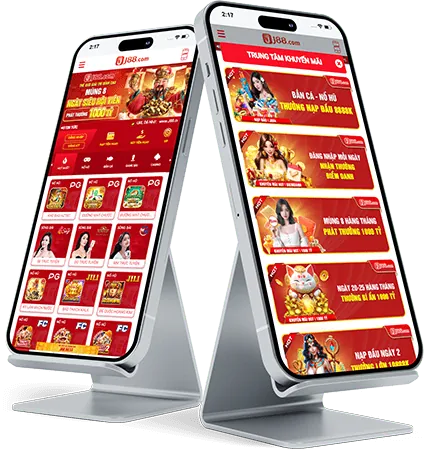 Giao diện thân thiện của ứng dụng Choang APK