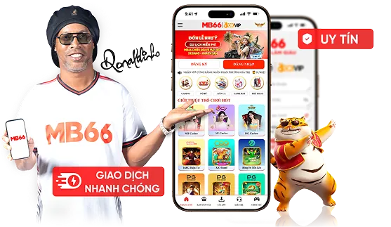 Tiện lợi di động choang apk
