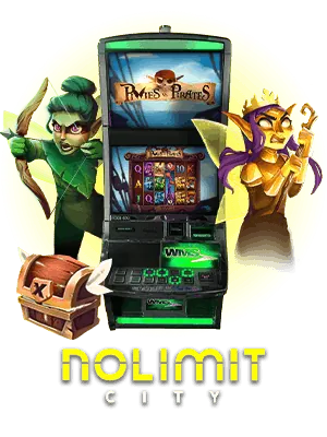 Trải nghiệm chơi slot mượt mà trên ứng dụng choang apk