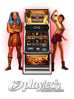 Đa dạng trò chơi slot tại choang apk