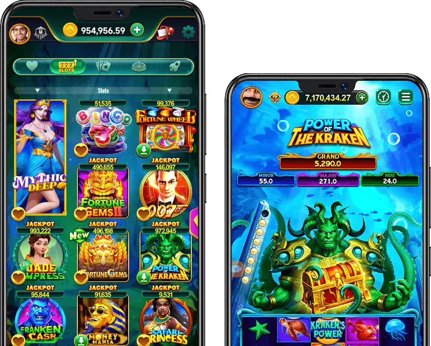 Nền tảng choang apk bảo mật tuyệt đối
