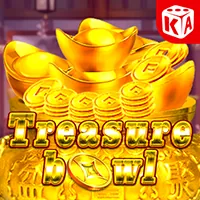 Giải quyết tranh chấp tại choang apk