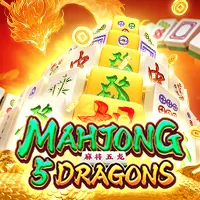 Quyền riêng tư của người dùng Choang APK