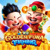 Tổng quan các điều khoản sử dụng choang apk
