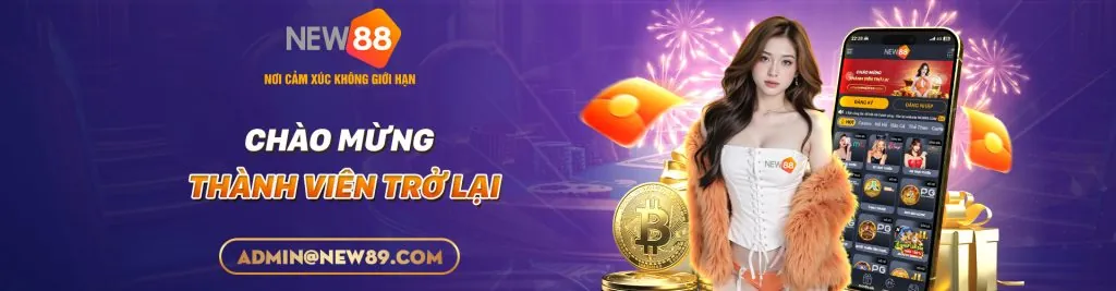 Đồ họa và âm thanh sống động