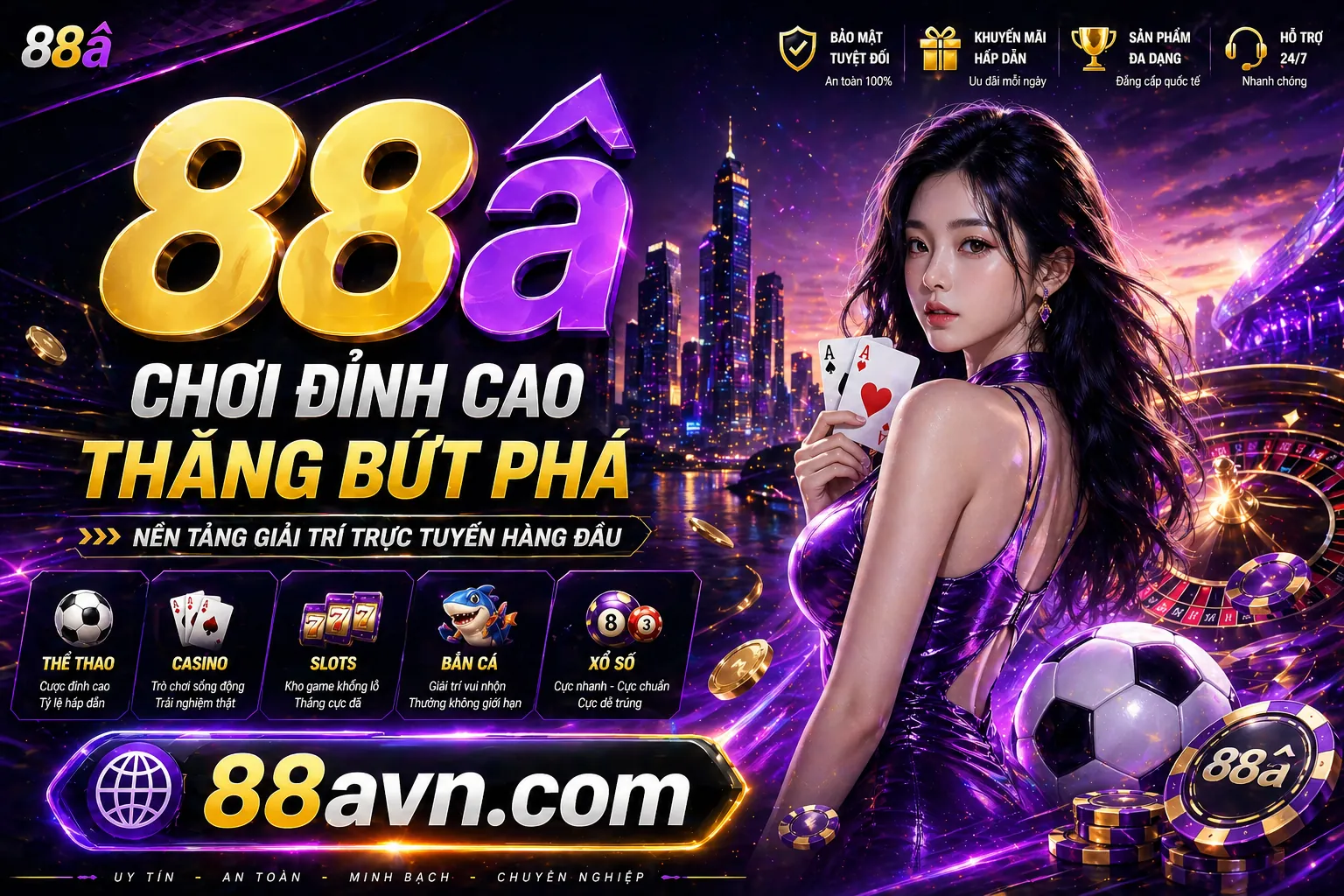 Hình ảnh chính hỗ trợ choang apk