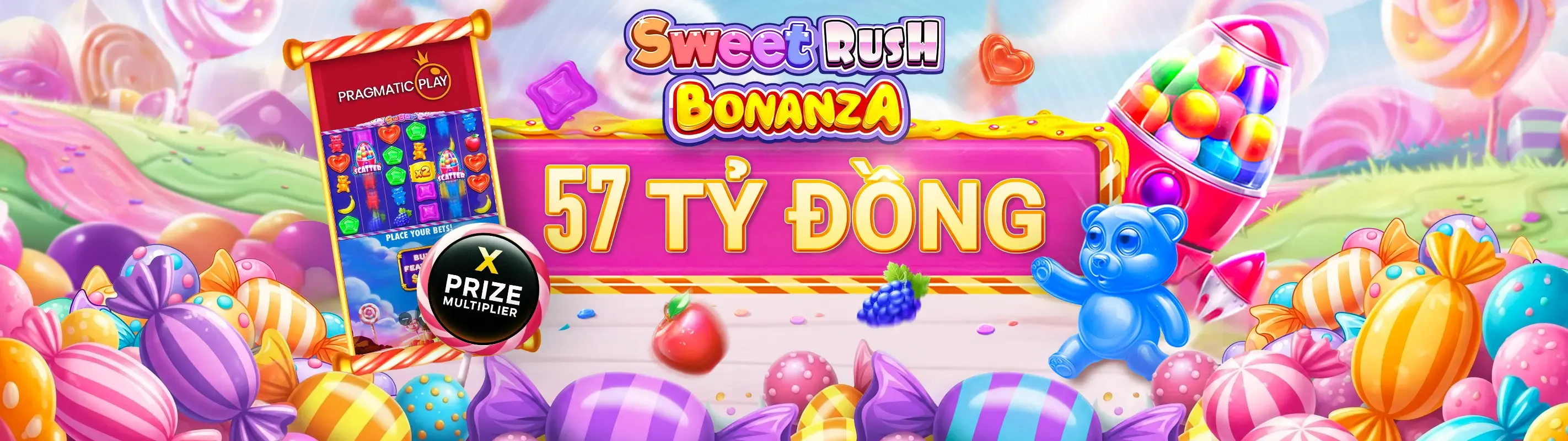 Hình ảnh chính sách cookie của choang apk, thể hiện sự bảo mật dữ liệu người dùng