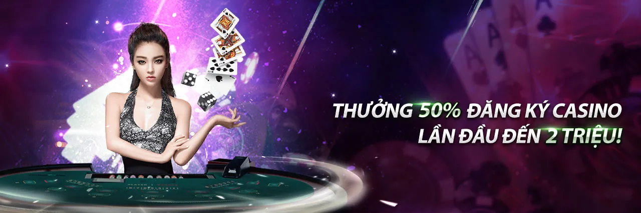 Hình ảnh chính blog choang apk với các bài viết và tin tức mới nhất