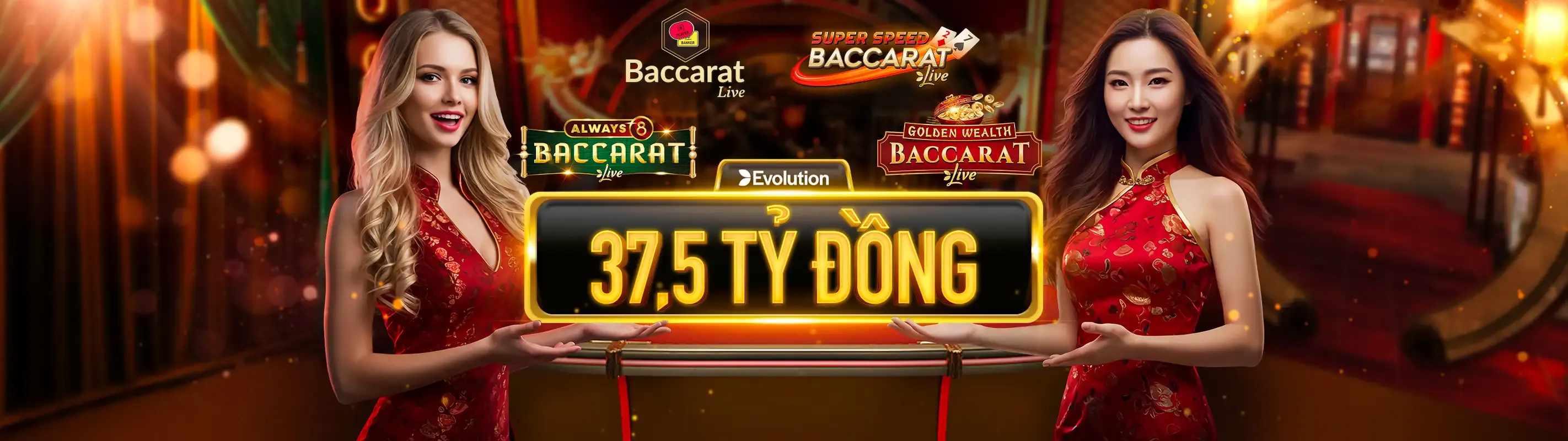 Liên hệ choang apk để được hỗ trợ chuyên nghiệp