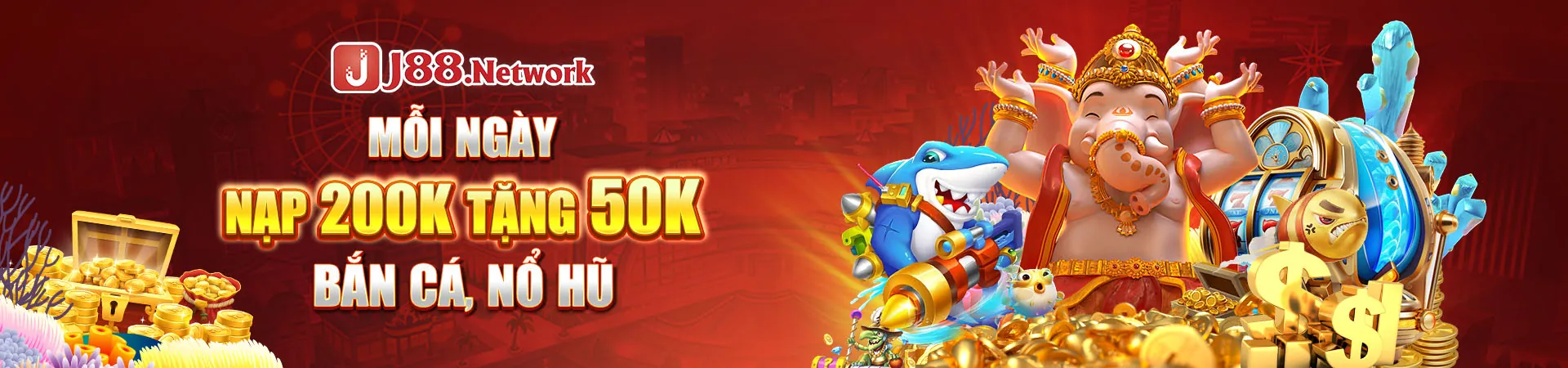 Ứng dụng choang apk trên điện thoại