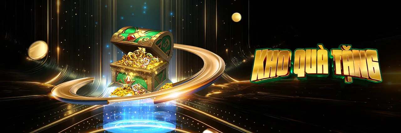 Hình ảnh giao diện quản lý cài đặt cookie trong trình duyệt
