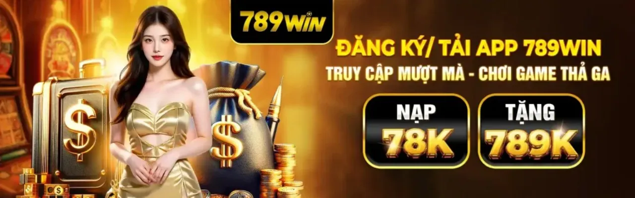 Phòng tránh lừa đảo khi chơi choang apk