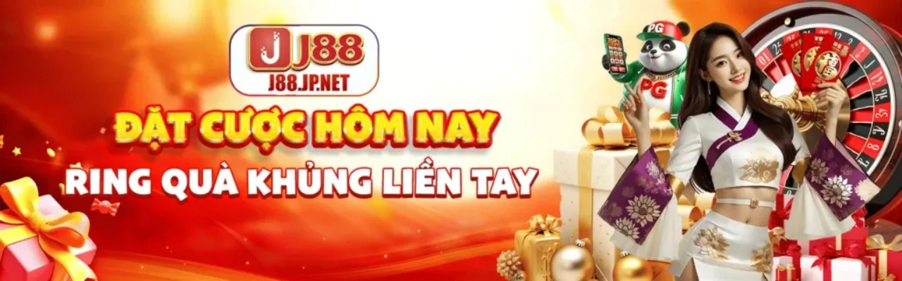 Hình ảnh chính trò chơi slot trên choang apk