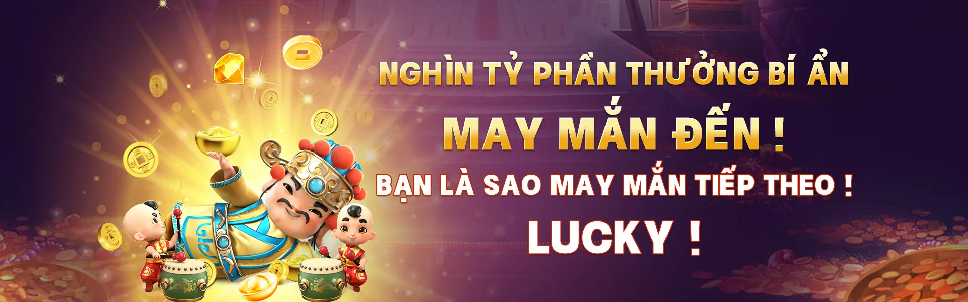 Ưu đãi Đăng ký Thành viên Mới choang apk