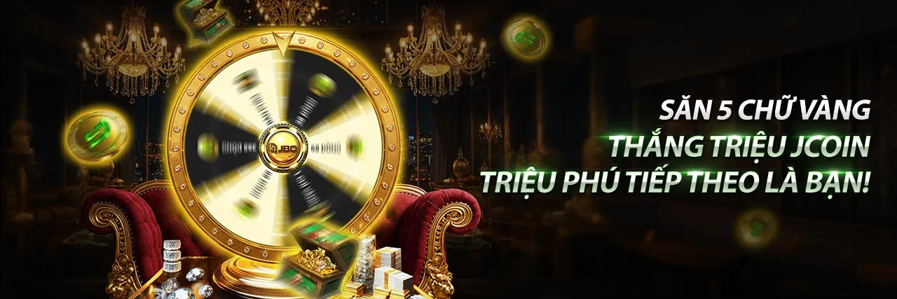 Giao diện ứng dụng di động Choang APK