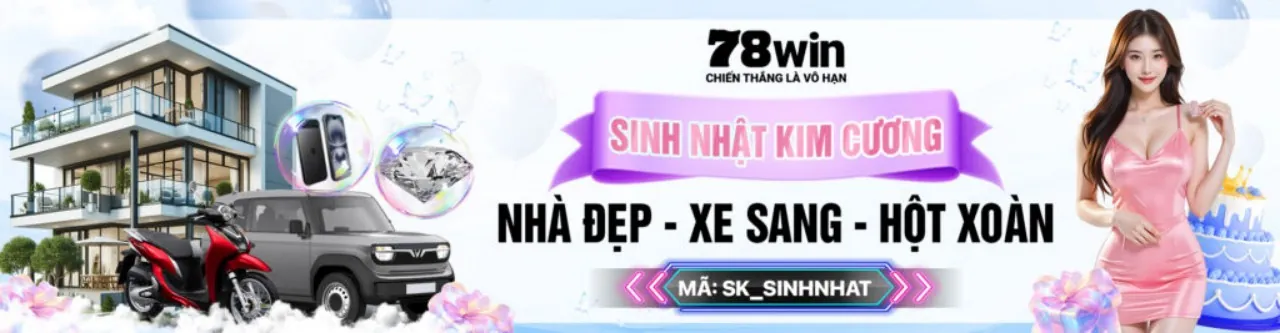 Sòng Bạc Trực Tuyến choang apk 2026