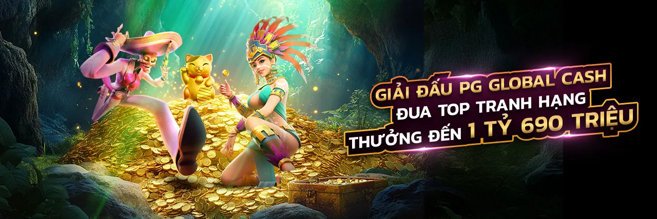 Tổng quan về nền tảng Choang APK 2026