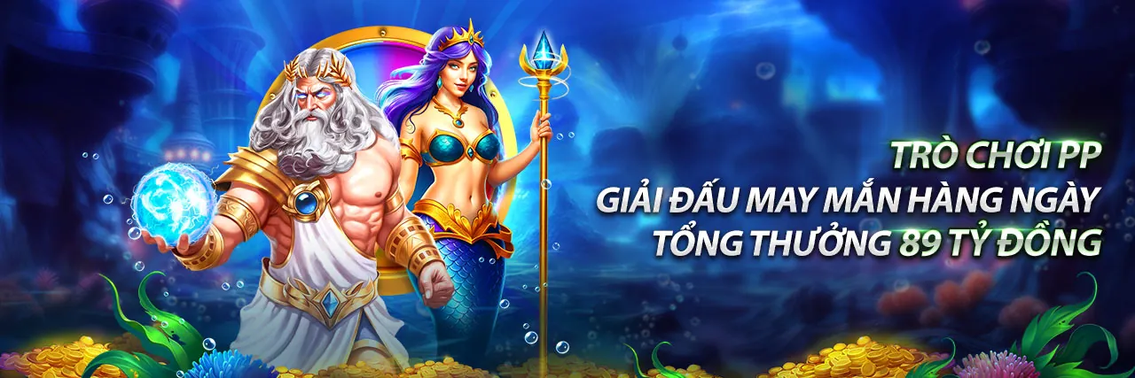 Hình ảnh chính Tin tức choang apk