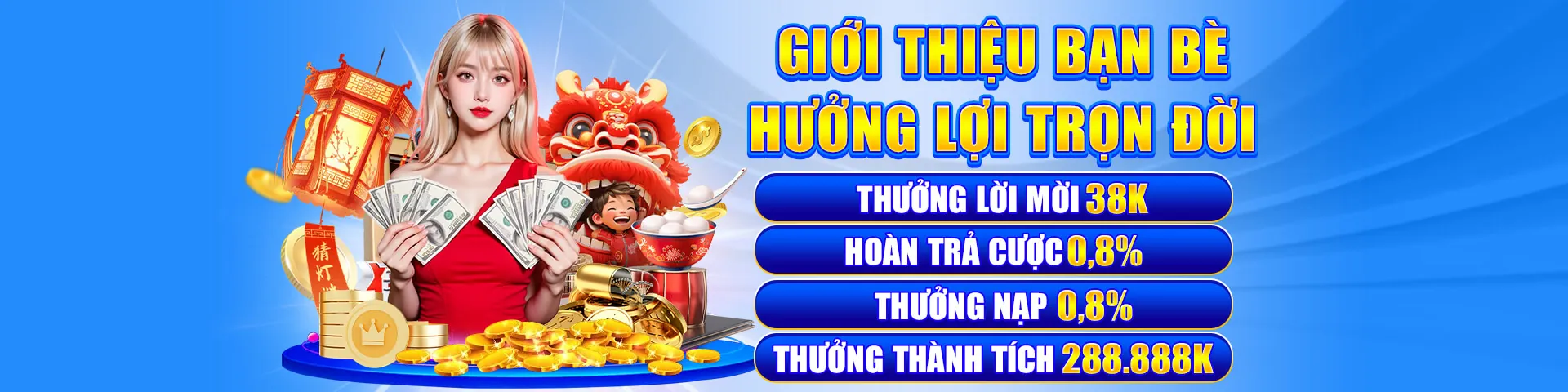 Hình ảnh Trung tâm Hỗ trợ Choang APK
