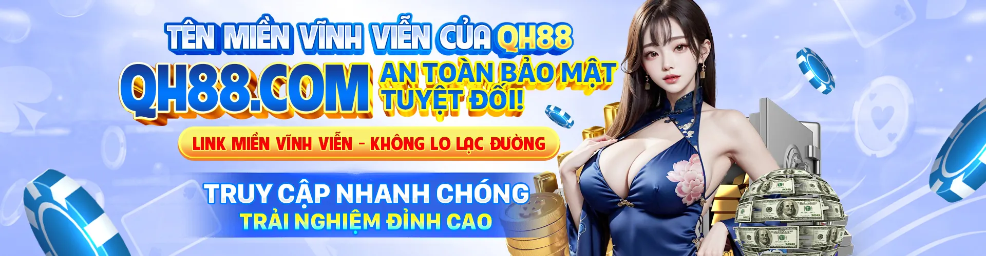 Đa dạng các phiên bản bắn cá