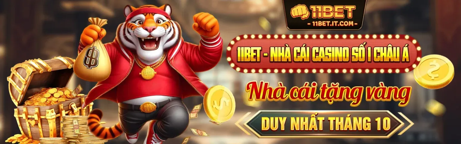 Hình ảnh chào mừng đăng ký Choang APK 2026 với ưu đãi hấp dẫn