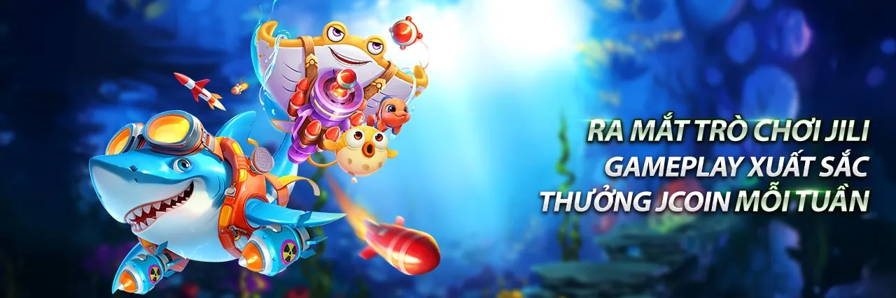 Hướng dẫn cá cược thể thao Choang APK cho người mới bắt đầu