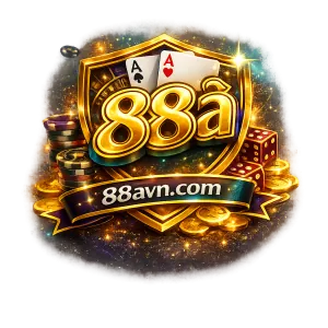 Hoàn trả cược bắn cá