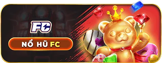 Tải tệp APK choang apk