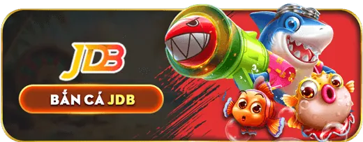 Bàn Roulette trực tuyến