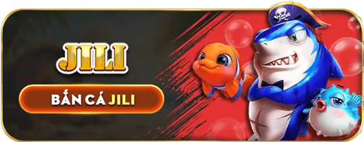 Bảo mật choang apk