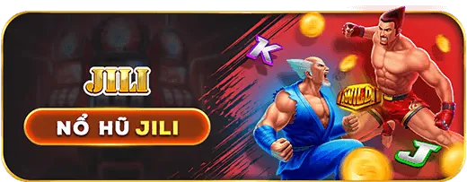 Chọn phiên bản choang apk