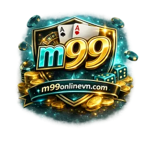 Giao diện thân thiện choang apk