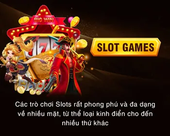 Cập nhật phiên bản mới liên tục