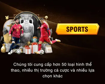 Kho trò chơi đa dạng choang apk