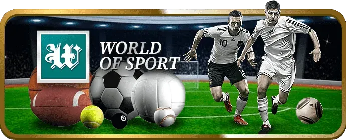 Bảo vệ thiết bị khi cài đặt choang apk