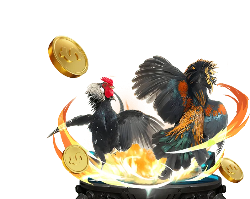 Ưu điểm nổi bật choang apk