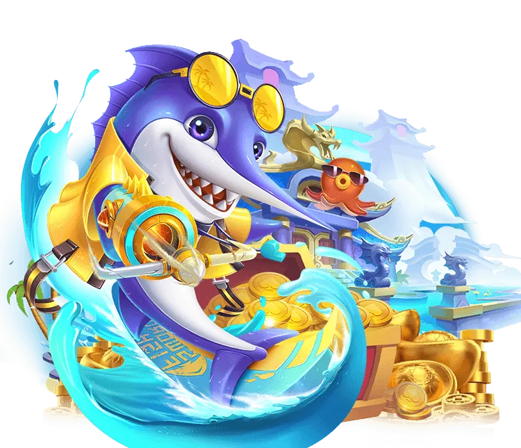Hướng dẫn tải xuống choang apk APK