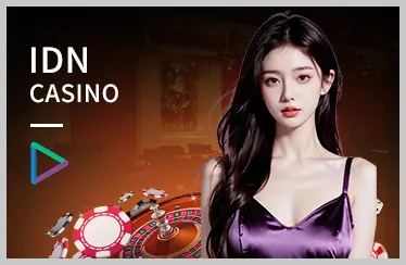 Slot game mới choang apk