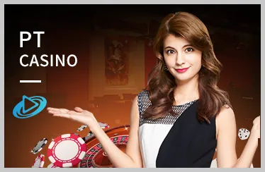 Casino trực tuyến choang apk